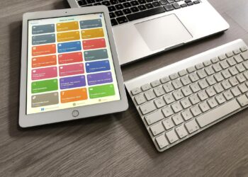 Apple Shortcuts - The best automating app